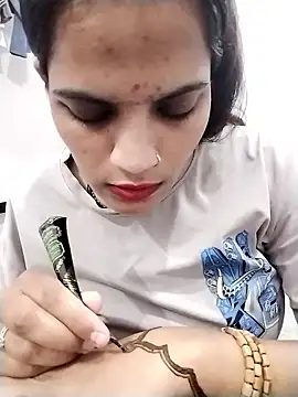 Hot sun68 online show from January 2026 08:30:01 AM