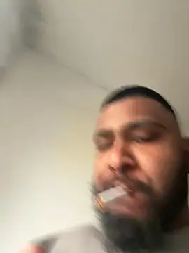 sexysmithbaby online show from January 2026 02:30:01 PM