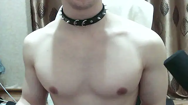 ShyDarko online show from January 2026 07:11:01 PM