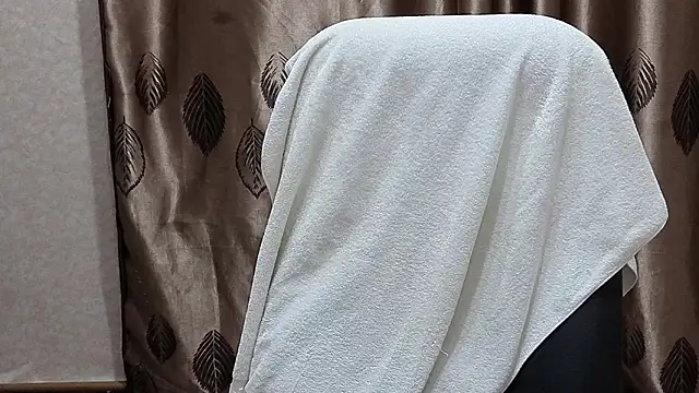 ShyDarko online show from February 2026 03:29:02 PM