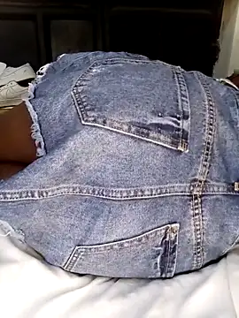 lebogangkat online show from February 2026 02:27:02 PM