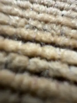 Snapshot of Bufu2213 chatting on March 2026 12:12:01 PM Bufu2213 online show from March 2026 12:12:01 PM