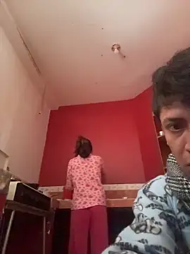 Snapshot of Bufu2213 chatting on March 2026 03:50:02 PM Bufu2213 online show from March 2026 03:50:02 PM