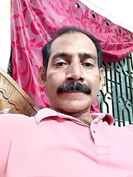 Mdsalu47 online show from January 2026 02:55:02 PM