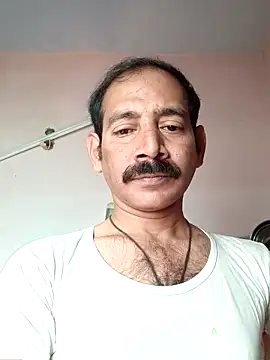 Mdsalu47 online show from January 2026 07:01:02 AM