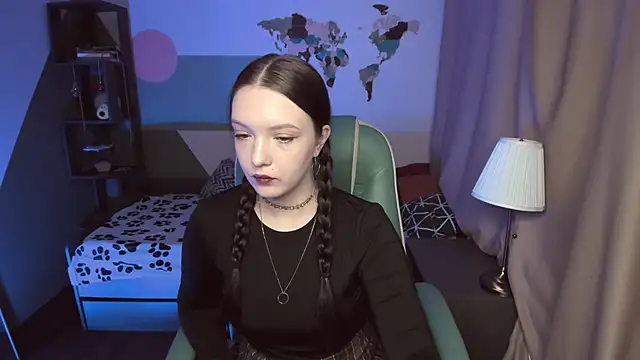 Emily tender online show from January 2026 06:07:02 AM