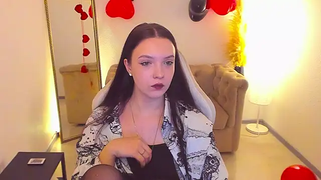 Emily tender online show from February 2026 05:45:01 AM