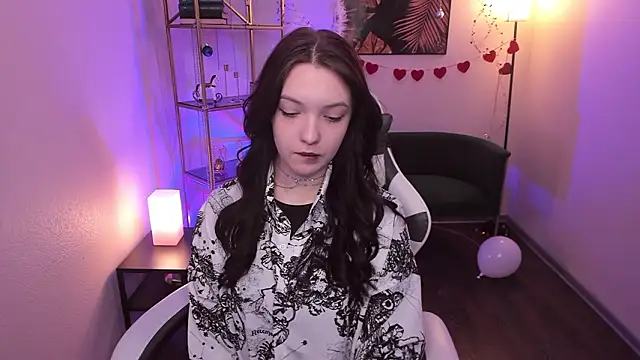 Emily tender online show from March 2026 05:58:02 AM