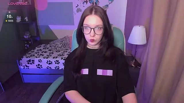 Emily tender online show from March 2026 05:37:02 AM