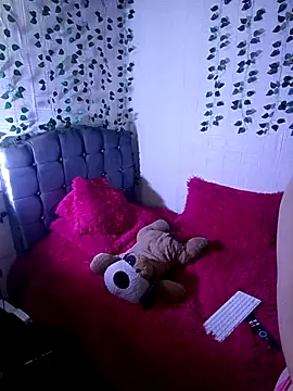 Snapshot of _zoe_grey_ chatting on January 2026 01:00:02 AM zoe grey online show from January 2026 01:00:02 AM