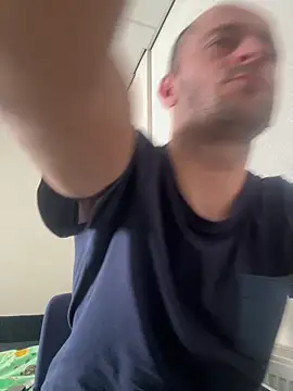 Majestik1 online show from March 2026 03:06:01 PM