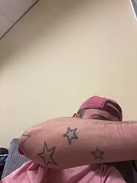 Majestik1 online show from April 2026 09:40:01 AM