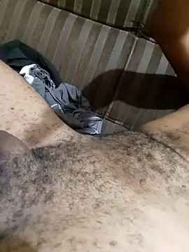 Snapshot of zariocesar chatting on March 2026 02:34:01 PM zariocesar online show from March 2026 02:34:01 PM