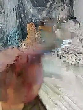 meligton online show from July 2026 03:08:02 AM
