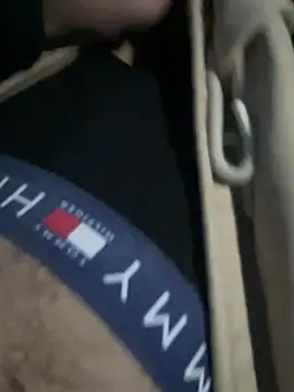 Snapshot of ibrm555 chatting on February 2026 03:18:02 PM ibrm555 online show from February 2026 03:18:02 PM