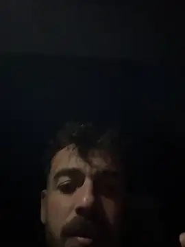 Snapshot of ibrm555 chatting on February 2026 04:46:01 PM ibrm555 online show from February 2026 04:46:01 PM