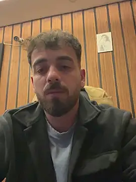 Snapshot of ibrm555 chatting on February 2026 05:53:02 PM ibrm555 online show from February 2026 05:53:02 PM