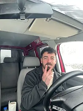 Snapshot of ibrm555 chatting on February 2026 11:20:01 AM ibrm555 online show from February 2026 11:20:01 AM