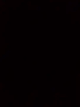 FuckerGuy45 online show from January 2026 09:00:02 AM