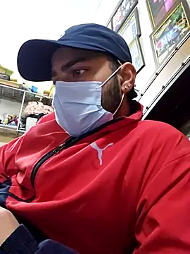 roshan66waliya online show from January 2026 08:39:02 AM