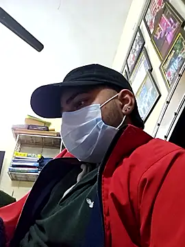 roshan66waliya online show from January 2026 08:41:01 AM