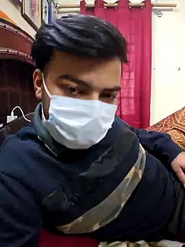 roshan66waliya online show from January 2026 07:36:02 AM