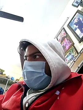 roshan66waliya online show from January 2026 08:51:01 AM