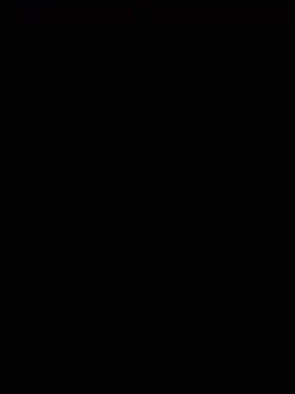 Snapshot of choocoolate chatting on May 2026 07:05:02 AM choocoolate online show from May 2026 07:05:02 AM