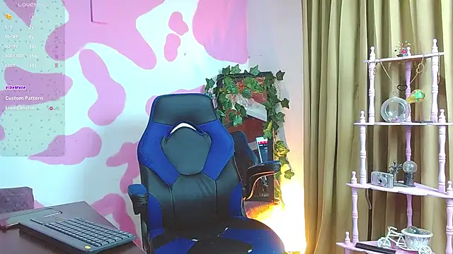 frieren je online show from January 2026 04:51:01 AM