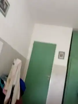 Snapshot of ger211 chatting on January 2026 06:21:02 PM ger211 online show from January 2026 06:21:02 PM