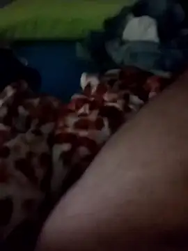 Snapshot of ger211 chatting on January 2026 07:48:01 PM ger211 online show from January 2026 07:48:01 PM