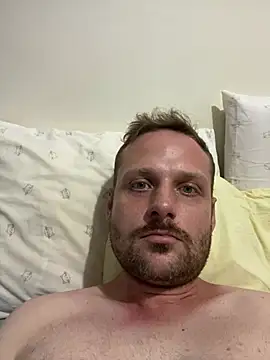 Snapshot of catarinenseputo chatting on February 2026 02:27:01 PM catarinenseputo online show from February 2026 02:27:01 PM