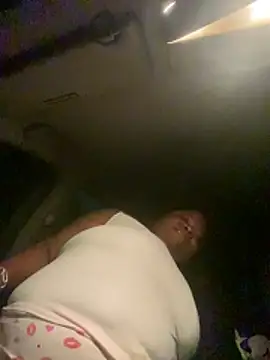 mrsparker1984 online show from February 2026 05:50:01 AM