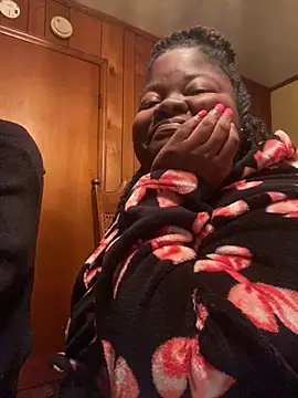 mrsparker1984 online show from March 2026 08:31:01 AM