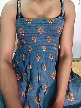 RAMANAND 35 online show from March 2026 06:38:02 PM