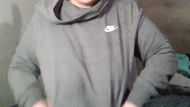 bellakay19 online show from January 2026 09:57:01 PM