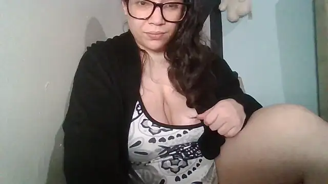 bellakay19 online show from March 2026 07:42:02 PM