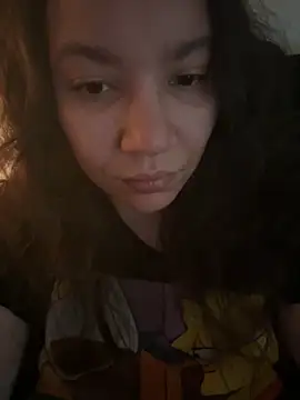 bellakay19 online show from April 2026 04:12:01 PM