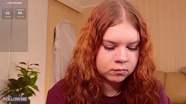 A Lot of Bunny online show from January 2026 08:39:02 AM