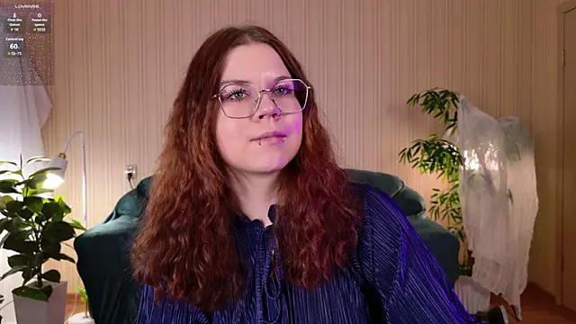 A Lot of Bunny online show from March 2026 09:32:02 AM