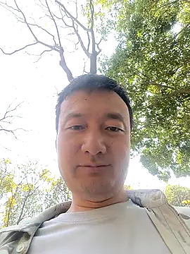 lvjinshun147 online show from February 2026 05:01:02 AM