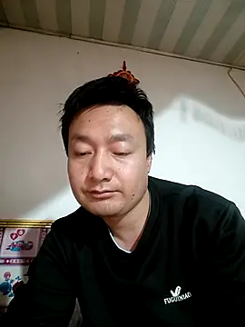 lvjinshun147 online show from March 2026 12:33:01 PM