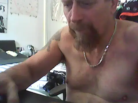 loudandproud online show from March 2026 02:06:01 AM