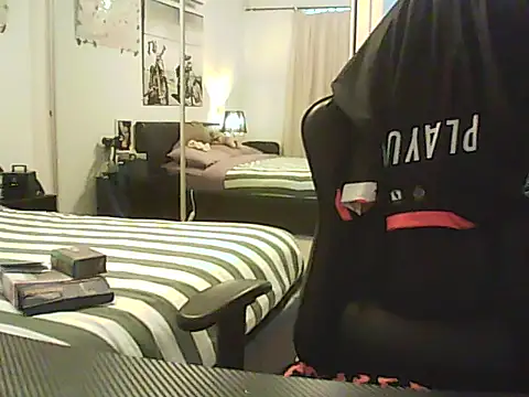 loudandproud online show from March 2026 05:33:02 AM