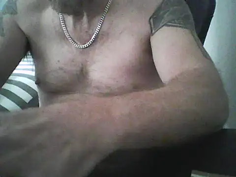 Snapshot of loudandproud chatting on May 2026 03:57:01 AM loudandproud online show from May 2026 03:57:01 AM
