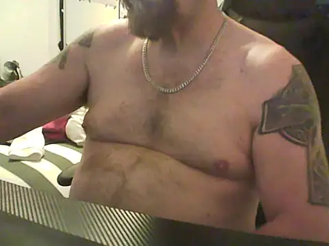 Snapshot of loudandproud chatting on May 2026 07:13:01 AM loudandproud online show from May 2026 07:13:01 AM