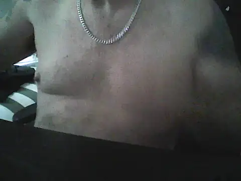 Snapshot of loudandproud chatting on May 2026 02:53:02 AM loudandproud online show from May 2026 02:53:02 AM