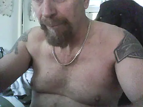 Snapshot of loudandproud chatting on May 2026 05:16:02 AM loudandproud online show from May 2026 05:16:02 AM