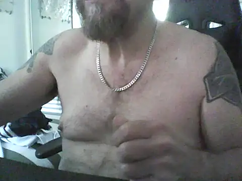 Snapshot of loudandproud chatting on June 2026 05:25:01 AM loudandproud online show from June 2026 05:25:01 AM