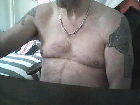 loudandproud online show from June 2026 05:10:01 AM